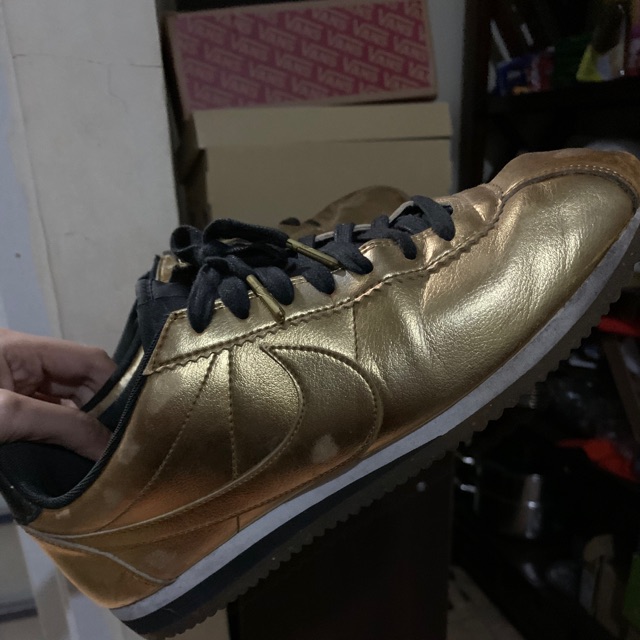 Nike cortez
