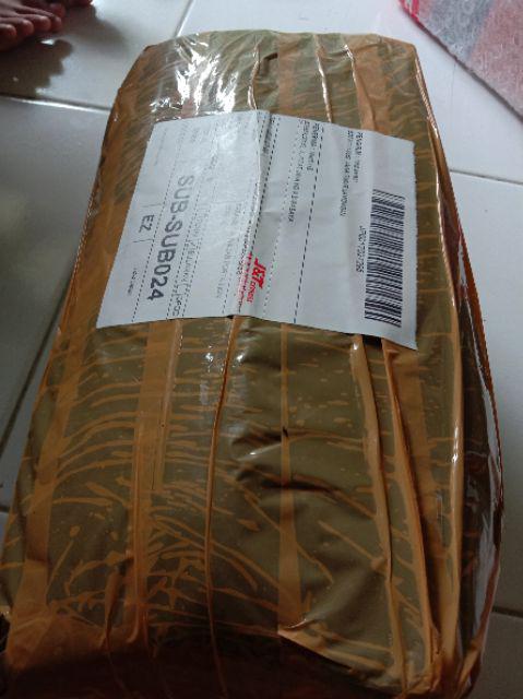 Drink Jar Porta Lion Star 2l