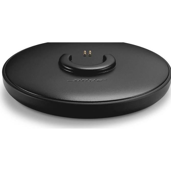 Bose Soundlink Revolve / Revolve+ Charging Cradle
