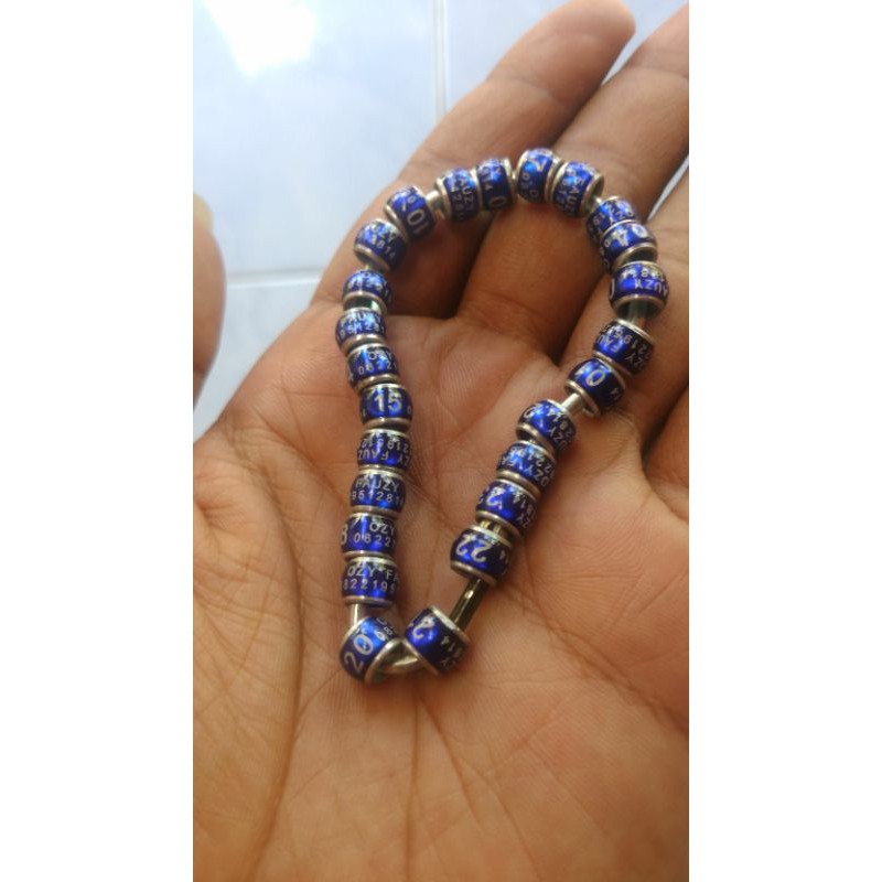 ring,burung,lovebird,&kutut,costume,donat,mk,perak