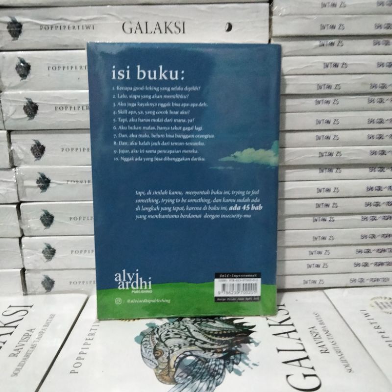 NOVEL INSECURITY KERTAS BOOKPAPER-1
