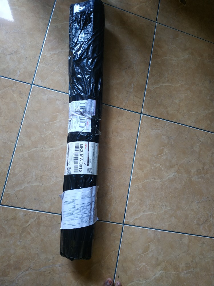 Termurah Produk Terbaik Payung Mobil Terbalik Up Side Down Umbrella Kazbrella Car Umbrella Motif