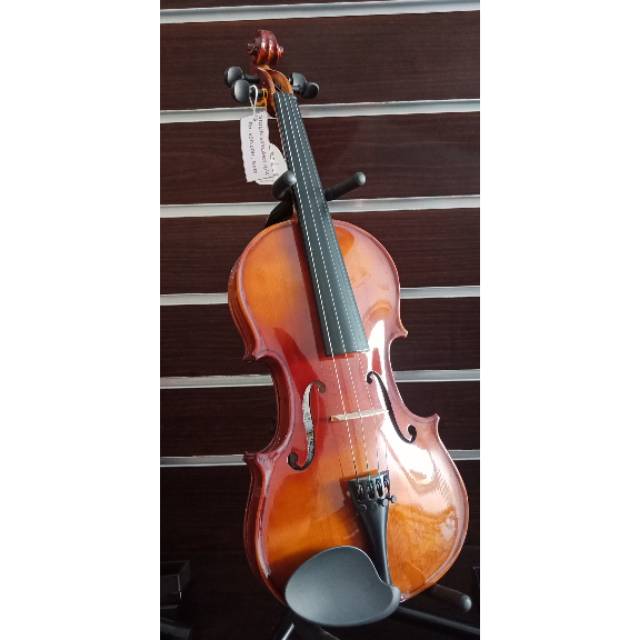 Biola skylark 4/4 MV005