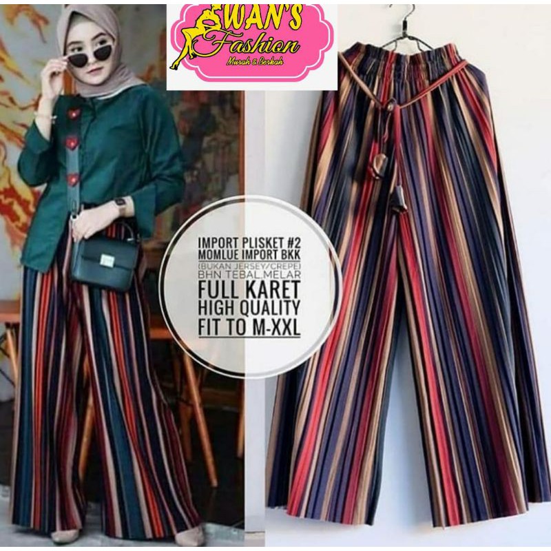 READY HANNA ATASAN TUNIK REAL PICT SOLO GROSIR  BEST RESELLER