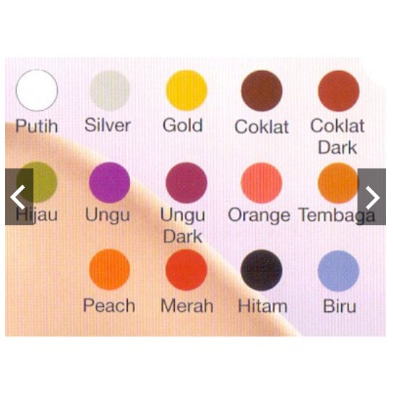 Viva Eyeshadow Cream