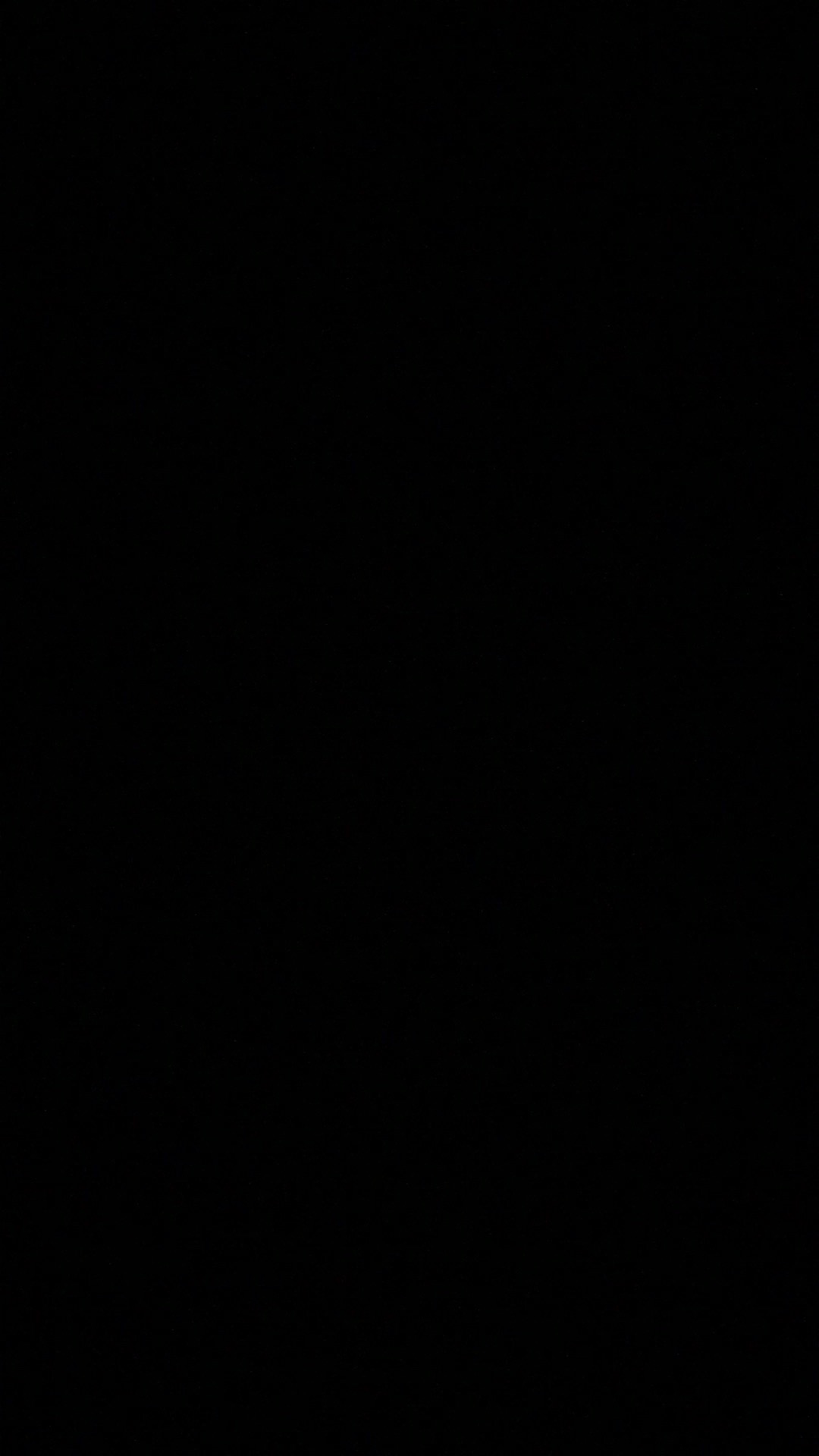 Snack Keeper Purple - Toples Ungu Tupwr