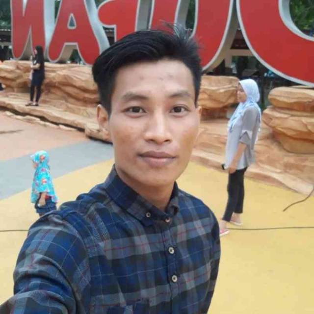 syaifulbahri081937401345