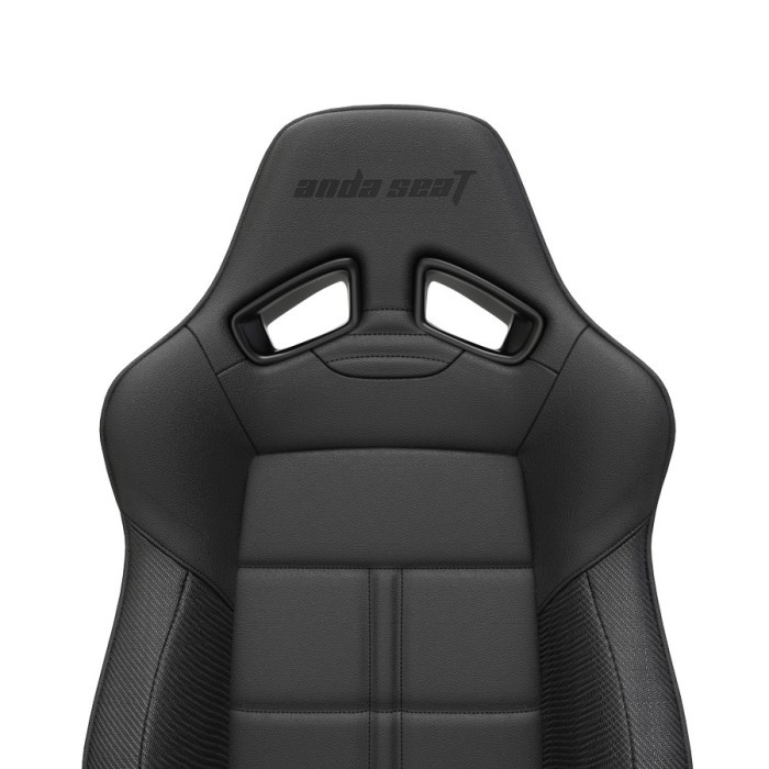 Andaseat Dark Demon Dragon Series Premium Gaming Chair