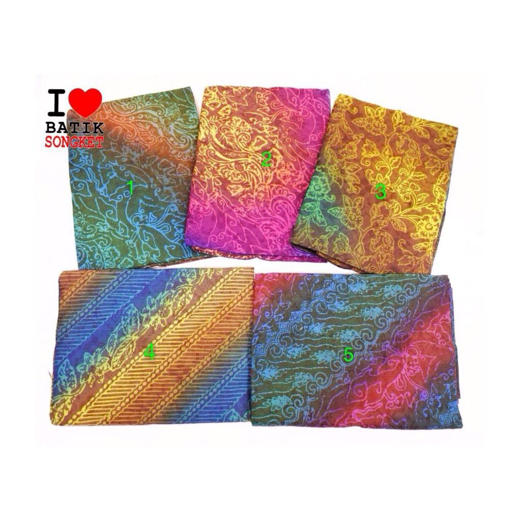 doby lasem cirebon bahan kain batik dobi dobby batiksongket