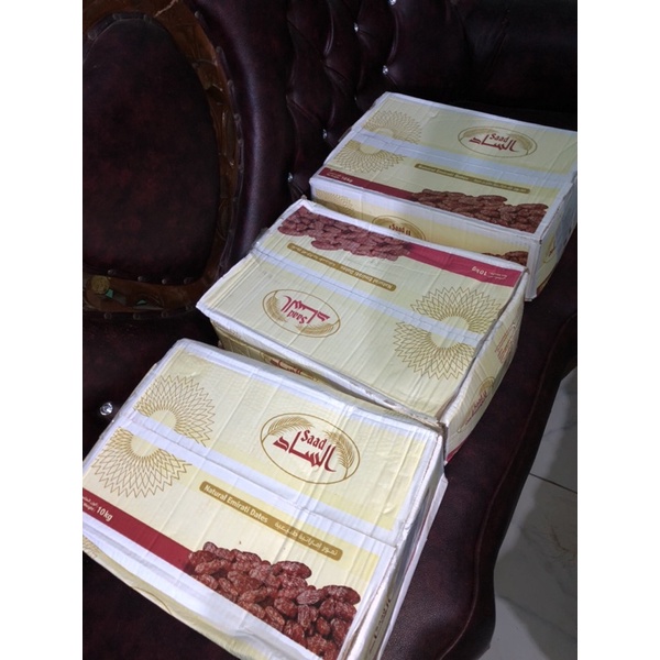 

KurmaSaadEmiratedArab