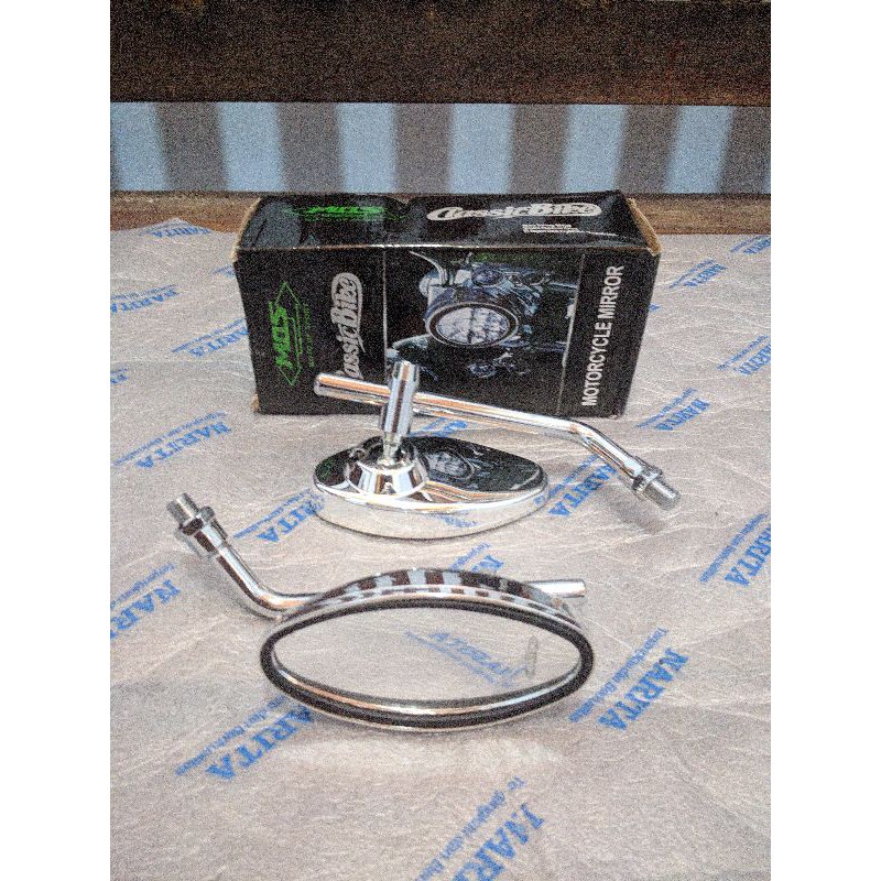 kaca spion motor|motor|otomotif|sepeda