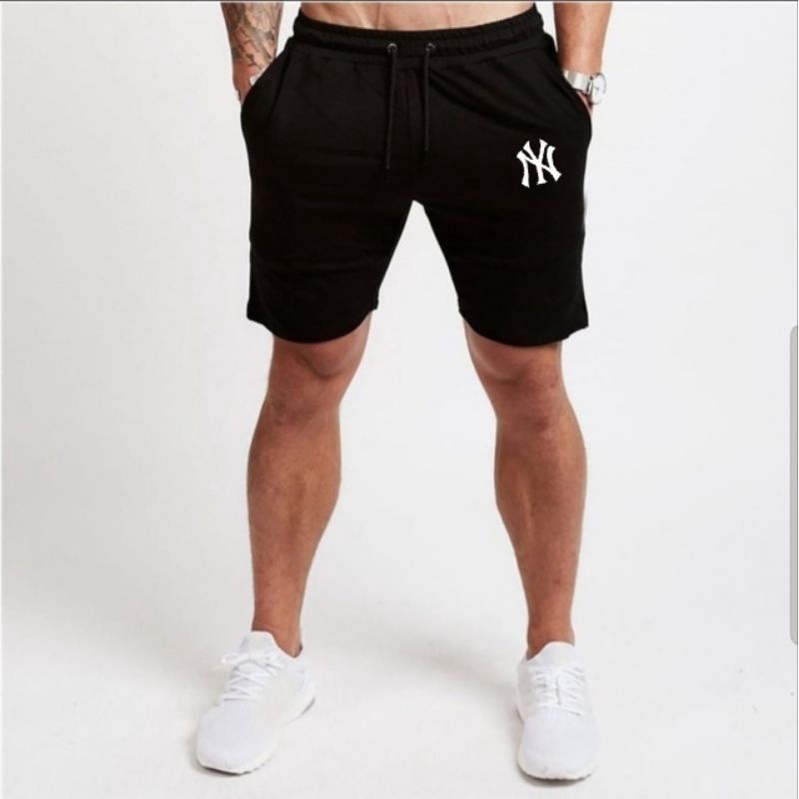 COD/DS1/CELPEN NY ( M-L )