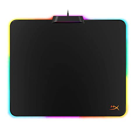 HyperX Fury Ultra Gaming Mouse Pad