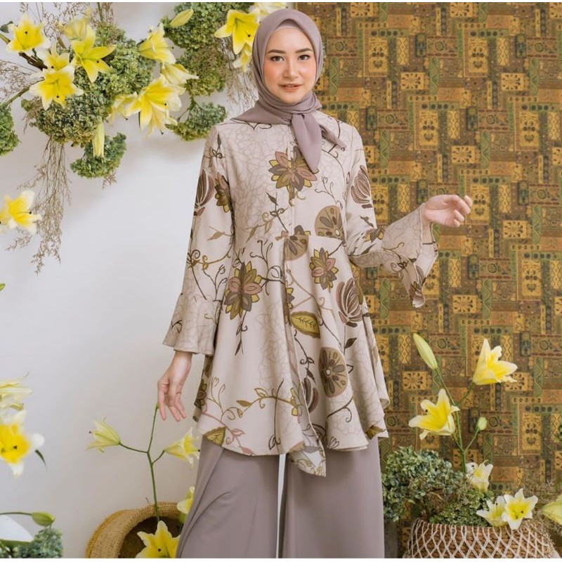 Hamra Tunik heaven_lights