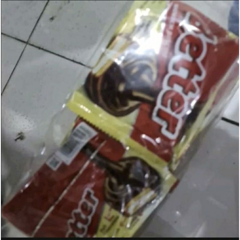 

Better renteng 10 sachet ( bigger )