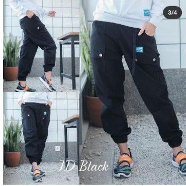 celana cargo ori  Demodiest/celana joger GYL /celana gunung/ pants cargo Authentic