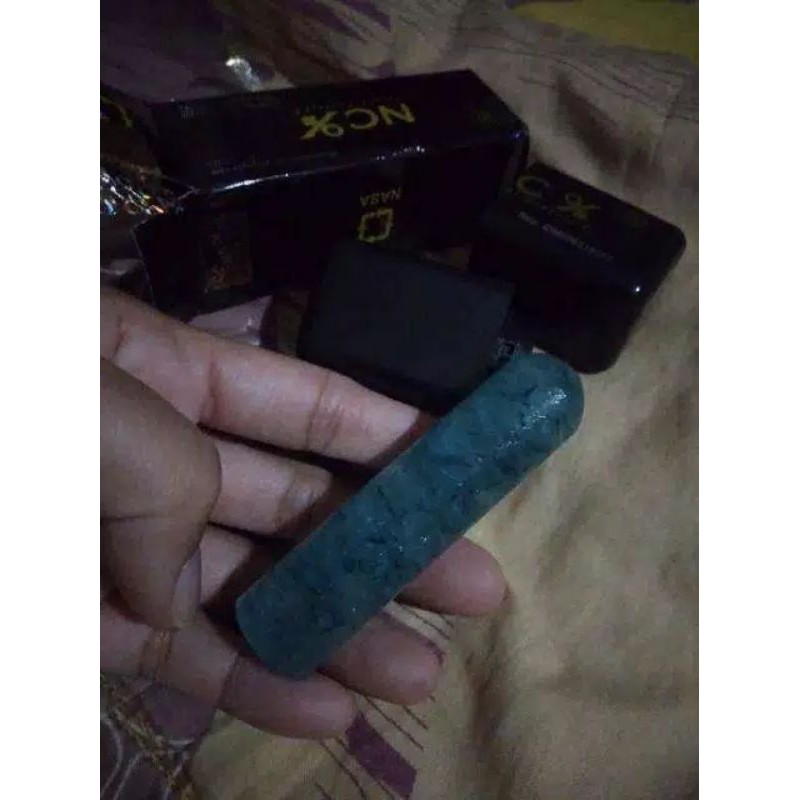 COD (original) Obat kuat sex pria obat kuat oles pembesar penis pria permanen