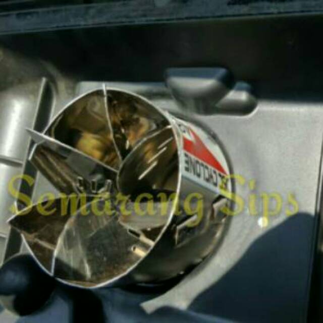 Cyclone avanza, xenia, ertiga, mobilio, jazz, swift, sirion, all LCGC, innova, fortuner, pajero.