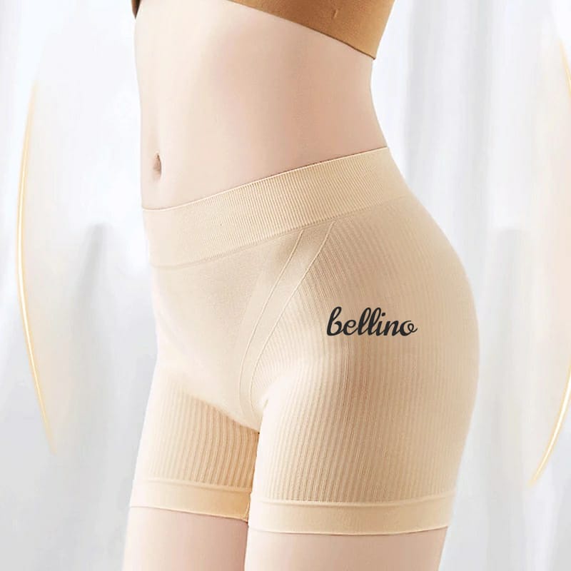 Lusinan 12pcs Celana Dalam Sekaligus Celana Pendek Wanita Jumbo Premium Celana Short Cewek Jumbo Celana Dalam Wanita 2in1 Rajut Strech Jumbo Cd Short Cewek Premium