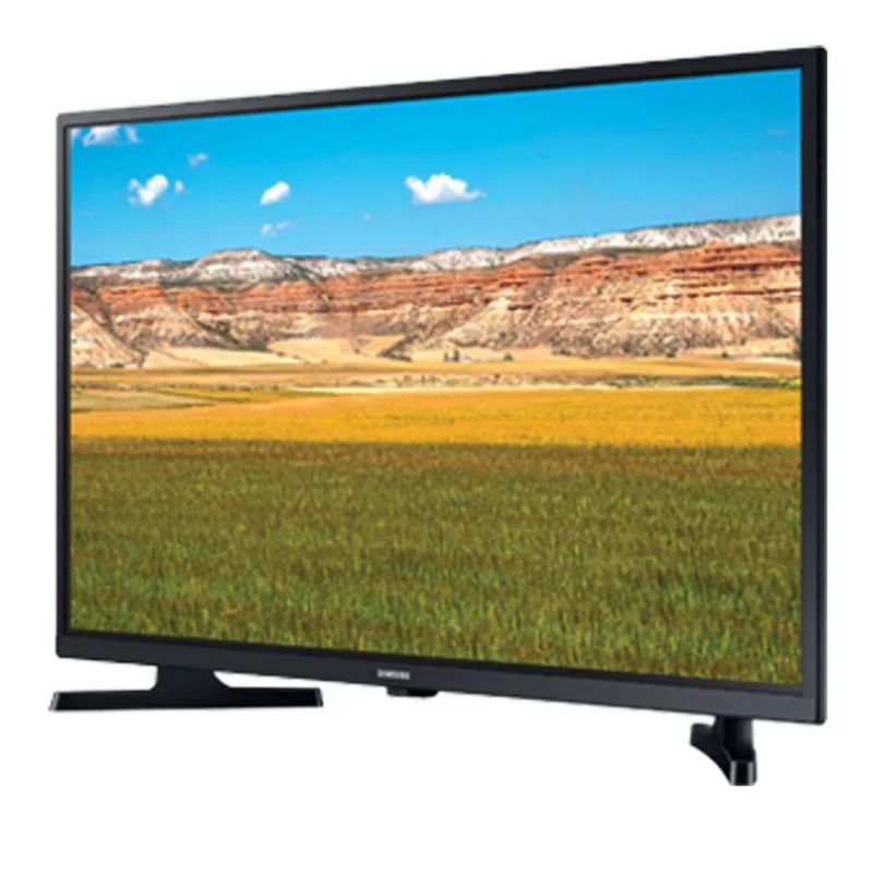 SAMSUNG LED TV 24 INCH - UA24T4003AKXXD