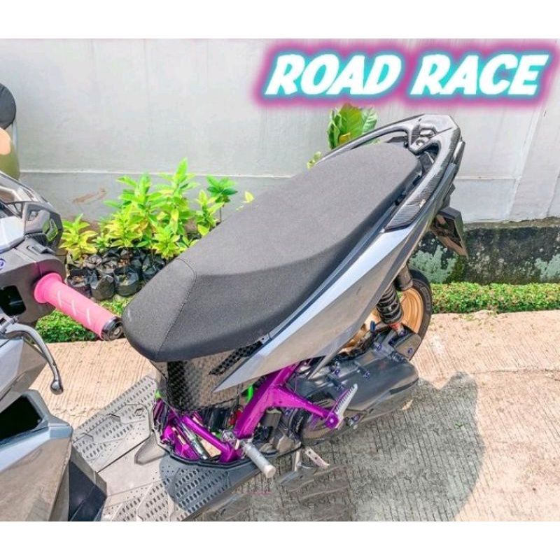 JOK ROADRACE VARIO 125/150 led new MODEL ROAD RACE