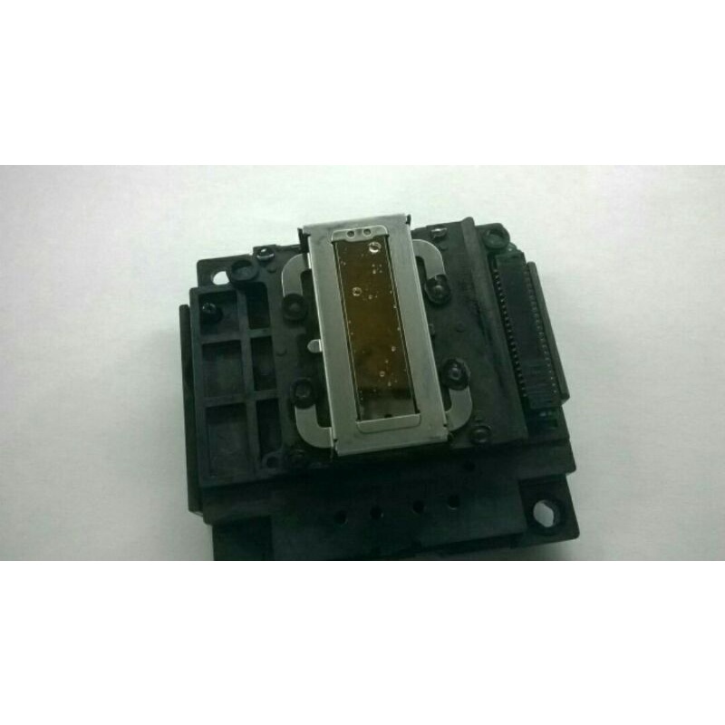 print head Epson L120 L210 L360 L3110 L5190 rencondisi