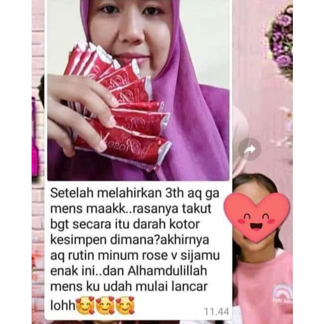 terlaris,solusi,pelancar,haid,paling,ampuh