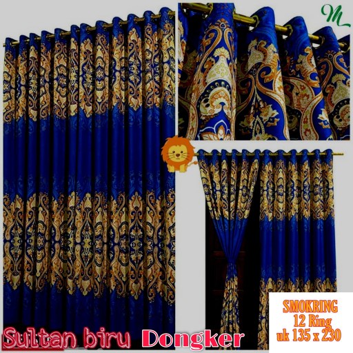 Bos242 Papan Scrub Lipat Multifungsi Bahan Silikon Untuk Cuci Pakaian