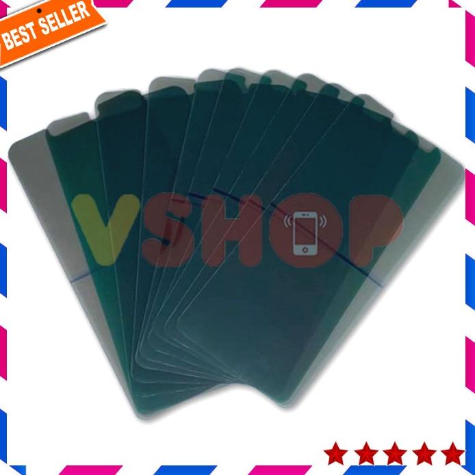 Acc Hp Polarizer Polaris Lcd Vivo V9