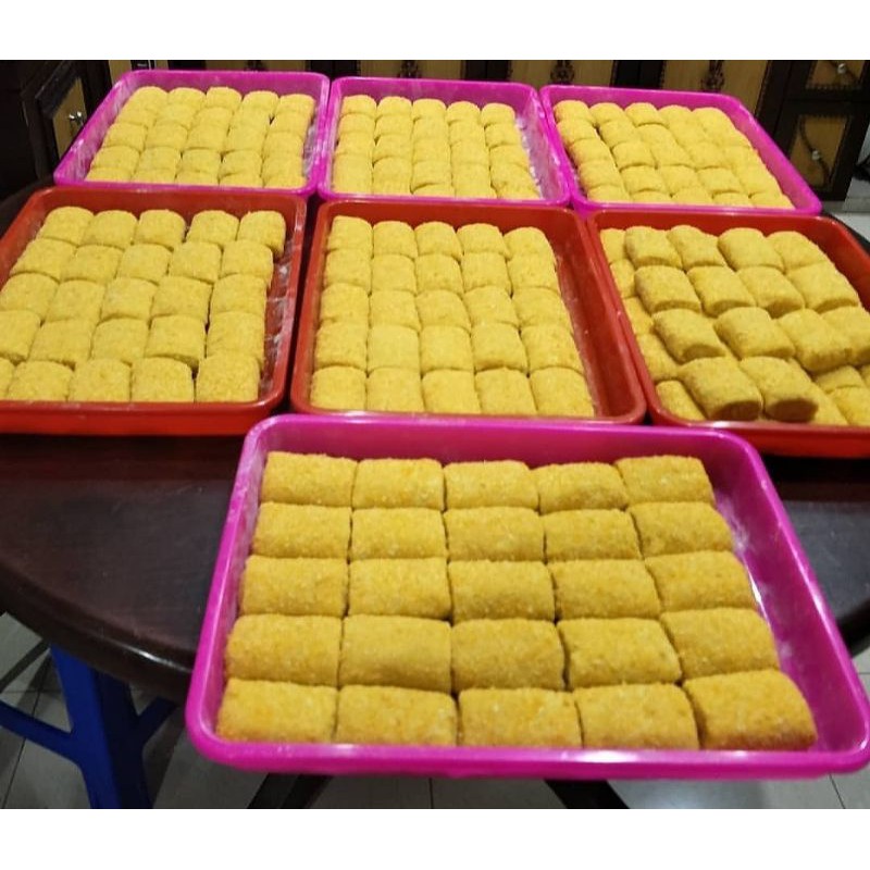 

risol5potong