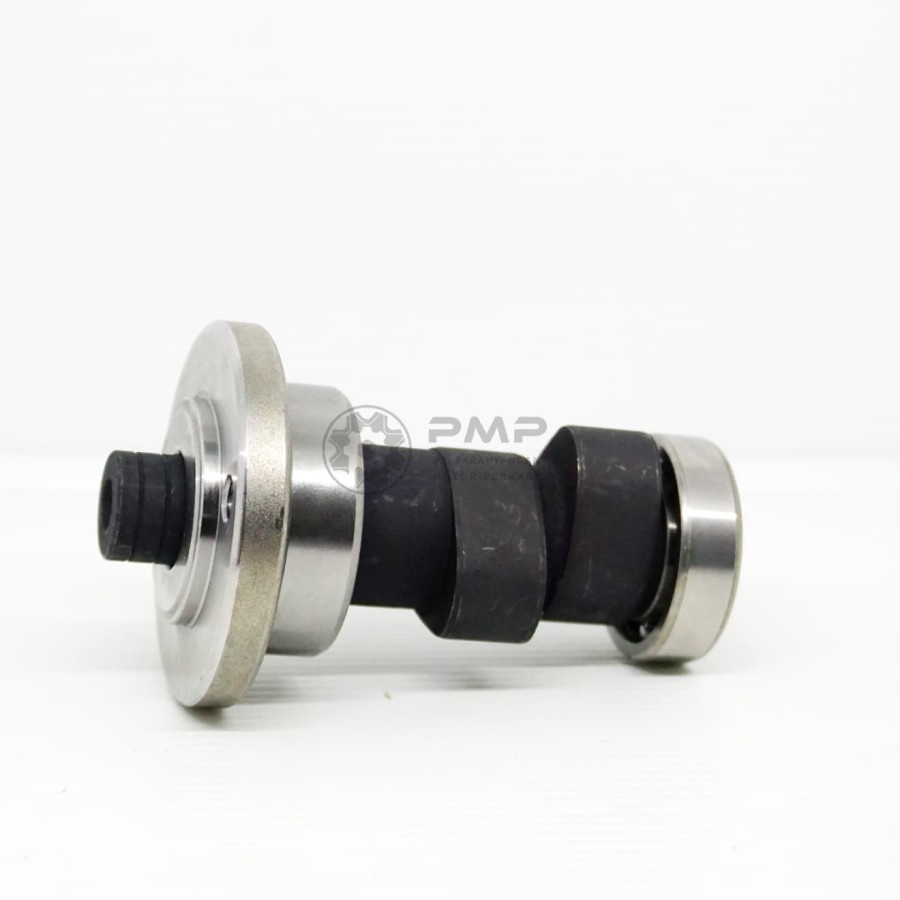 NOKEN AS CAMSHAFT TIGER NPP