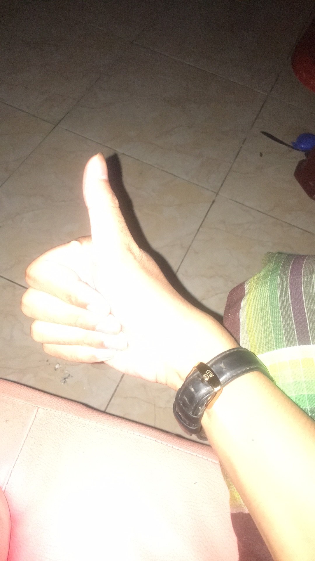 Kemeja Batik Cowok / Batik Pria / Batik Slim Fit / Kemeja Pria / Baju Batik / Kemeja  Batik