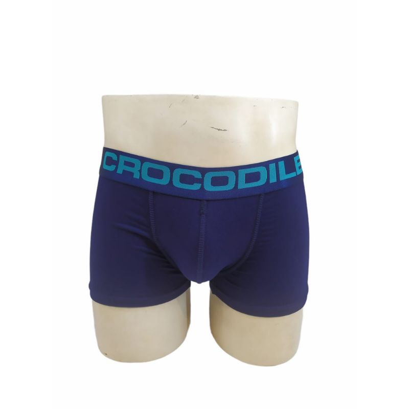 CROCODILE UNDERWEAR 555-006 (S-XL)