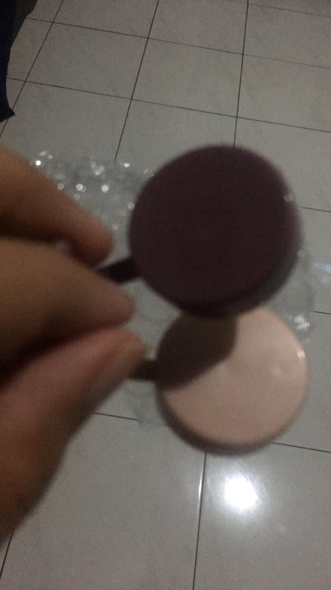 Laciola Hook Gantungan Cantolan Serbaguna Praktis Tinggal Tempel