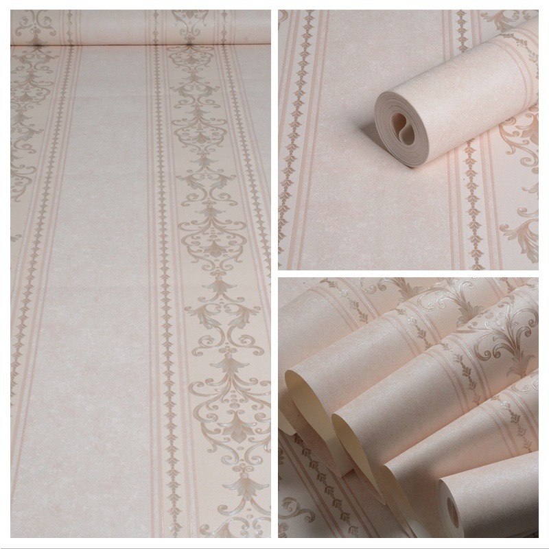 PROMO!! WALLPAPER DINDING 1 ROLL UKURAN (10 M x 53 CM) WALLPAPER DINDING VINYL 3D TERMURAH!! LANGSUNG DARI PABRIK !! High Quality Premium / Wallpaper dinding VINYL motif BATIK Kualitas Terbaik