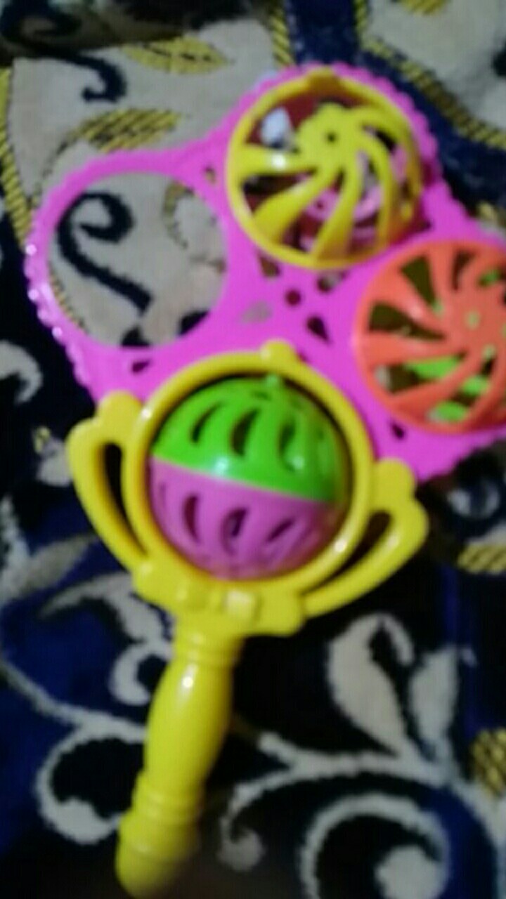 Pisau Dapur Pemotong Buah Sayur Tajam