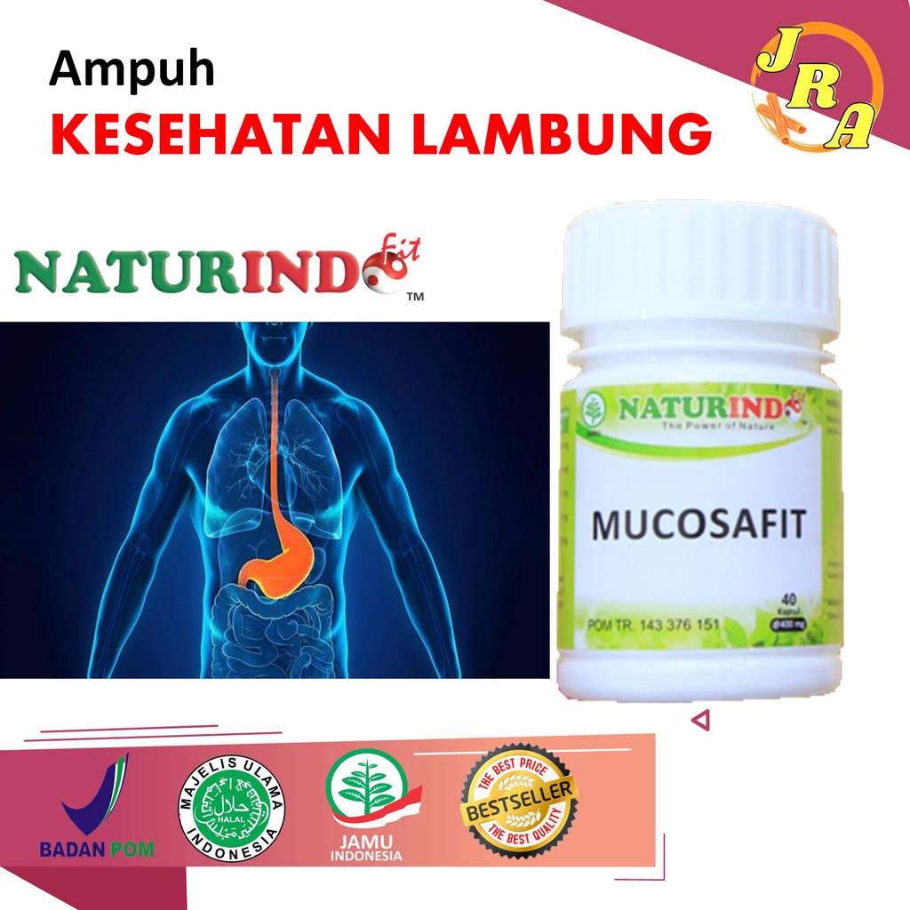 Jual Obat Penurun Asam Lambung Dan Obat Maag Alami Obat Asam Lambung ...