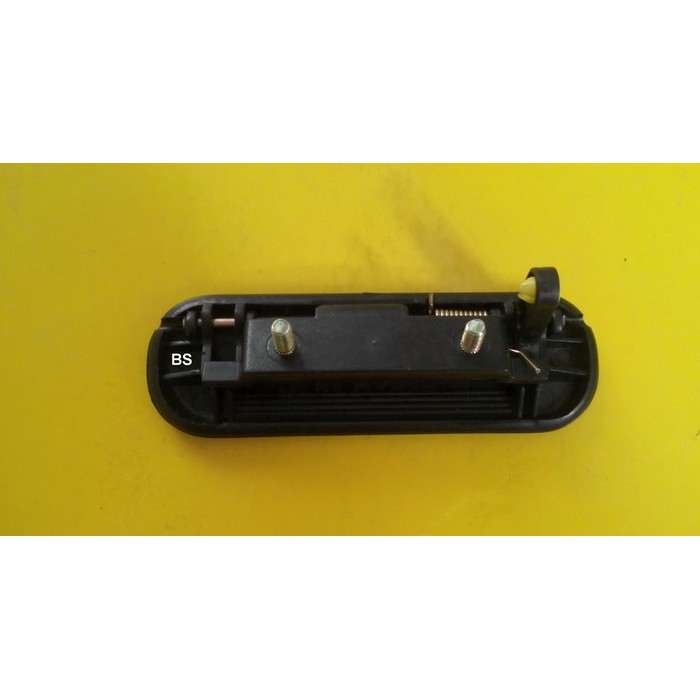 Handle Luar Futura / T120SS