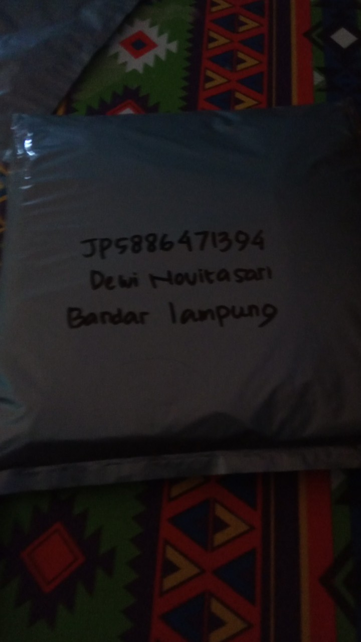 Atasan Batik Wanita Dan Pria Lengan Pendek Size M L Xl Xxl Garansi Termurah