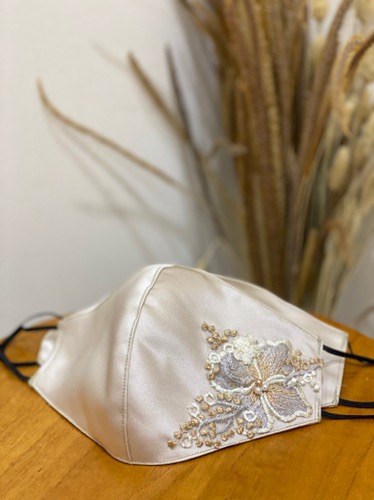 Marble Western Circular Steak Plate Jewelry Plate