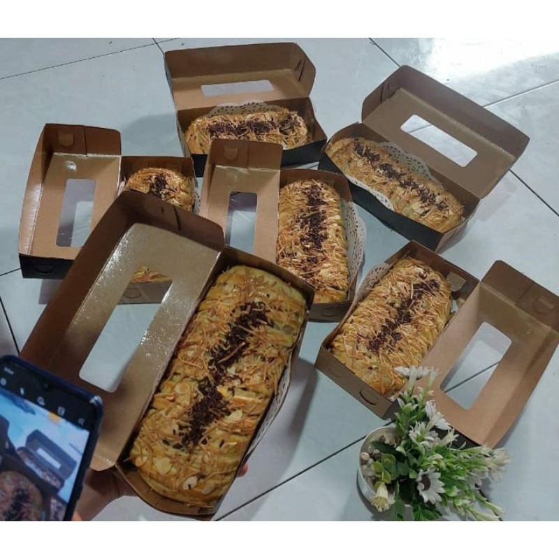 

Strudel