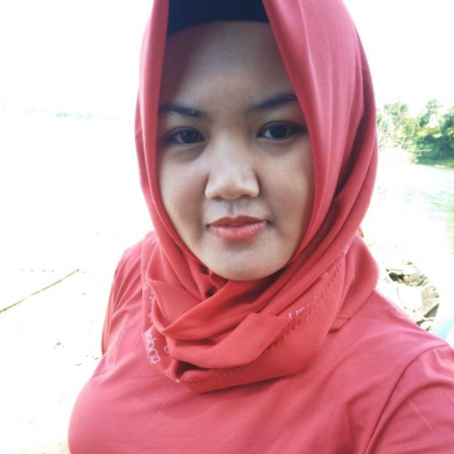wulanmulyani94