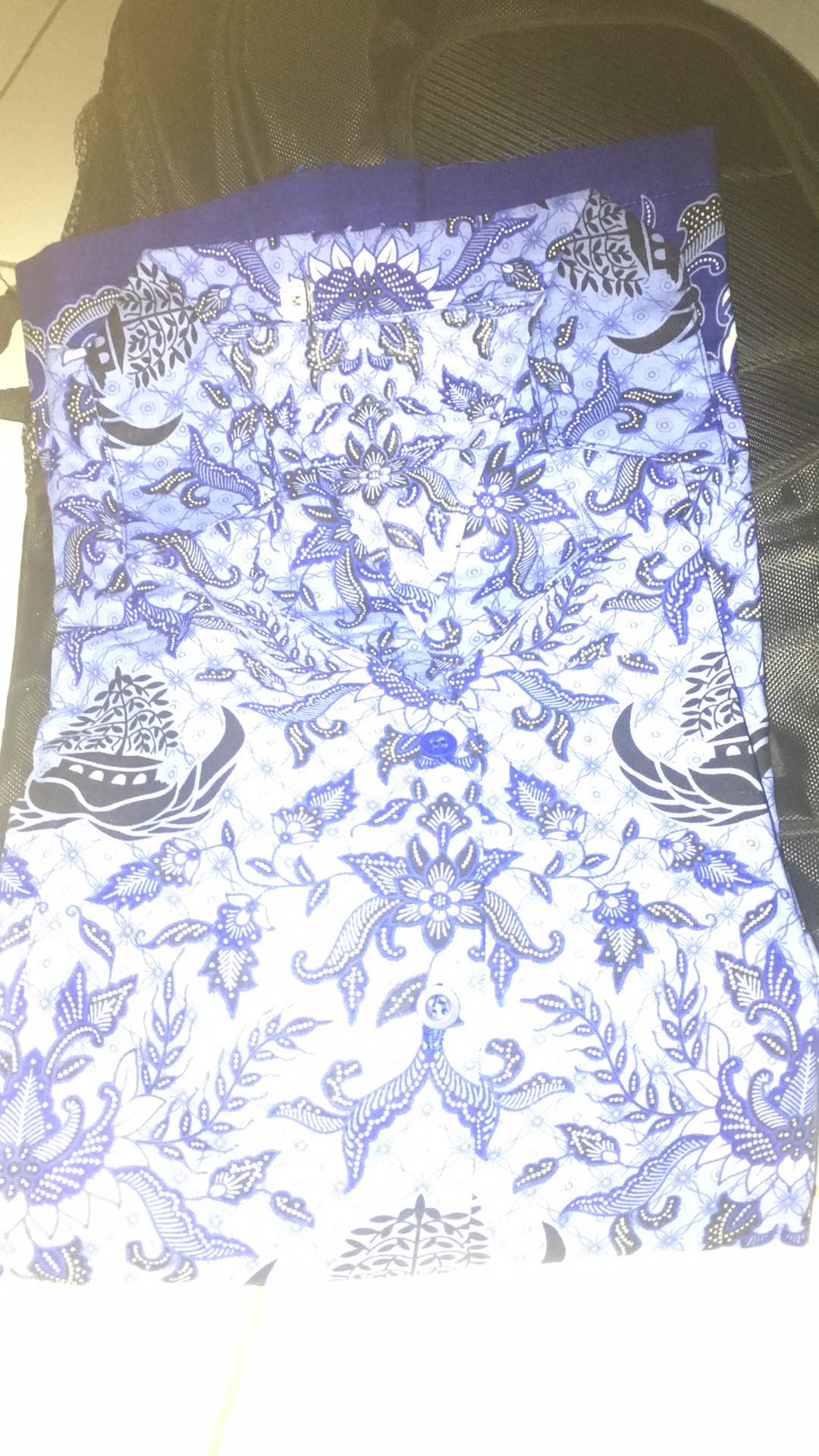 Ready#baju Korpri Terbaru