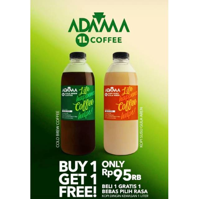 

Kopi susu