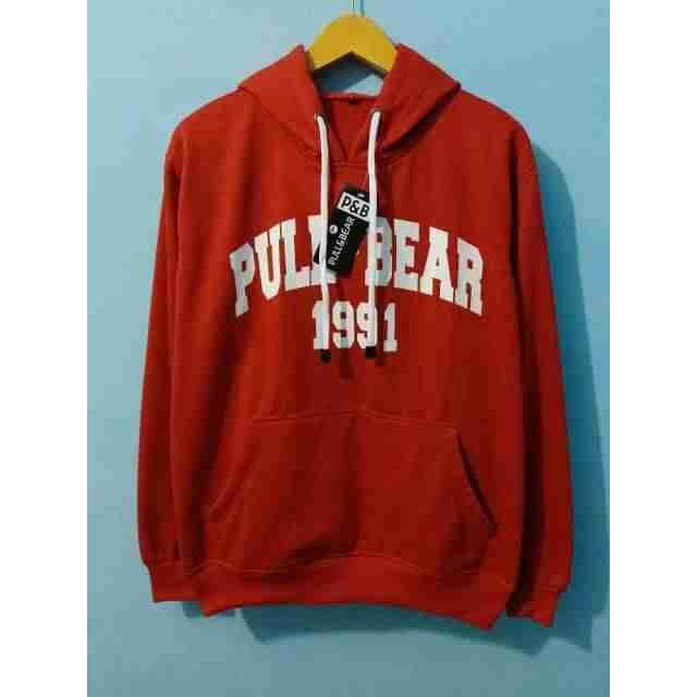 JAKET HOODIE THANKSINSOMNIA NAVY FLEECE TEBAL SWEATER DISTRO THXNSMN Abg Korea Hot