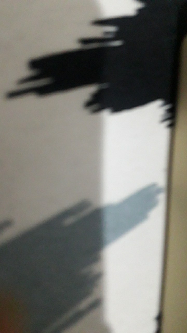 Tunik Batik Jumbo Wanita Ld 120-130 Fit 4xl (4 Pilihan Warna)