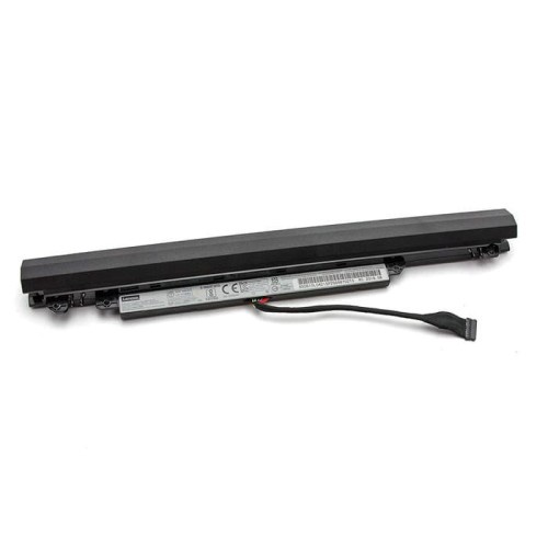 Baterai LENOVO Ideapad 110-14ibr 110-15ibr L15C3A03 L15S3A02 Original