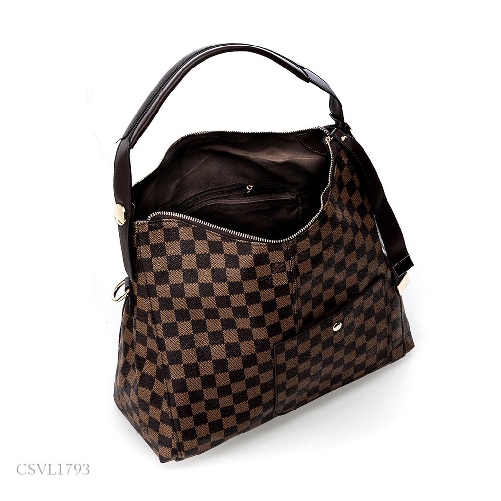 LV HOBO CSVL1793