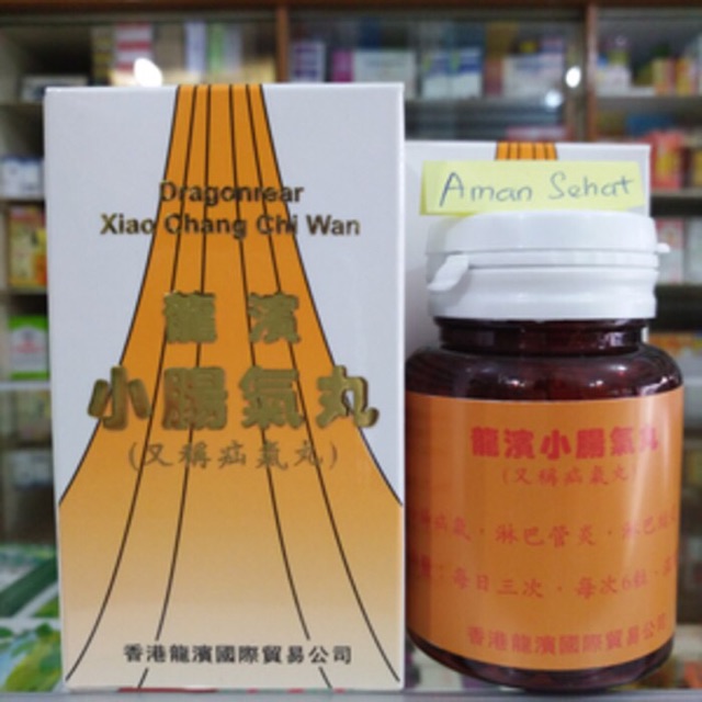 Obat hernia,turun berok,tedun herbal BPOM