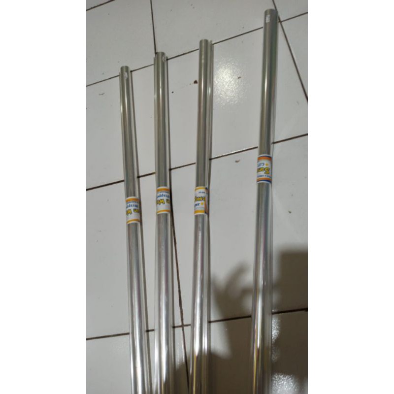 

RB opp roll sansanwawa polos isi 10